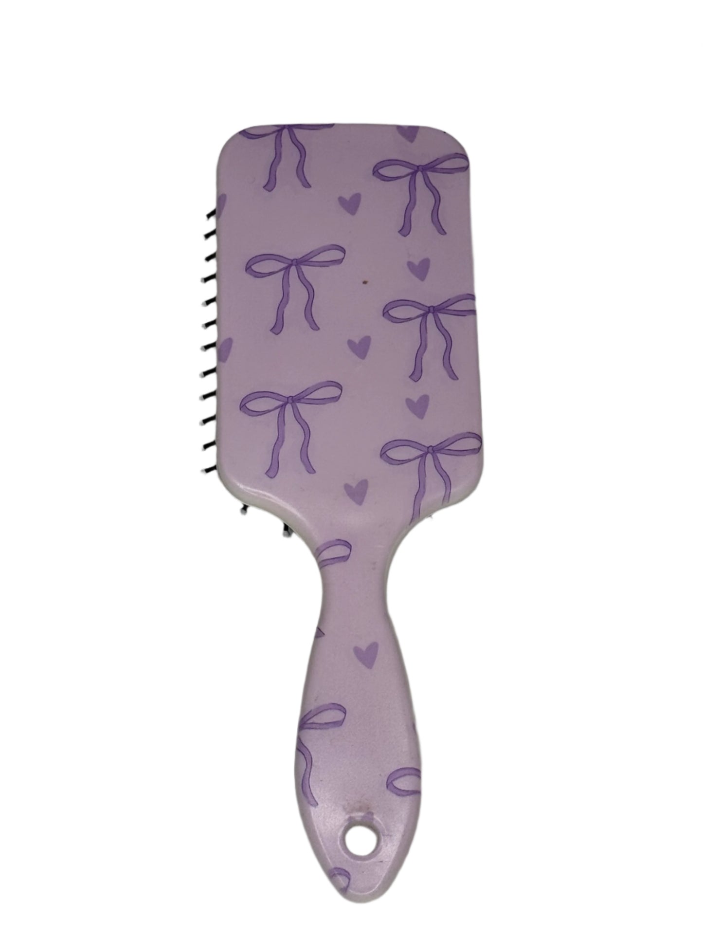 Hair Brushes