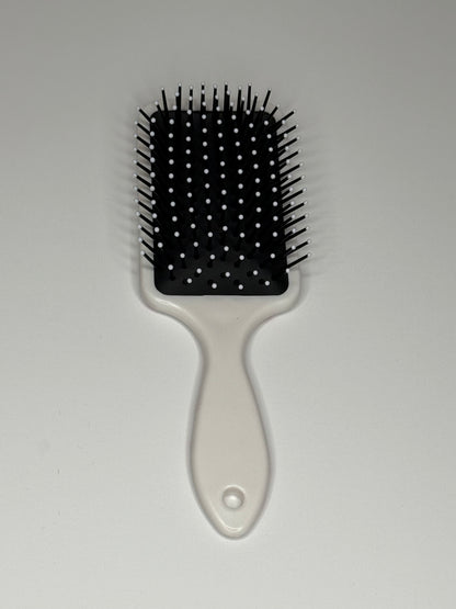 Hair Brushes