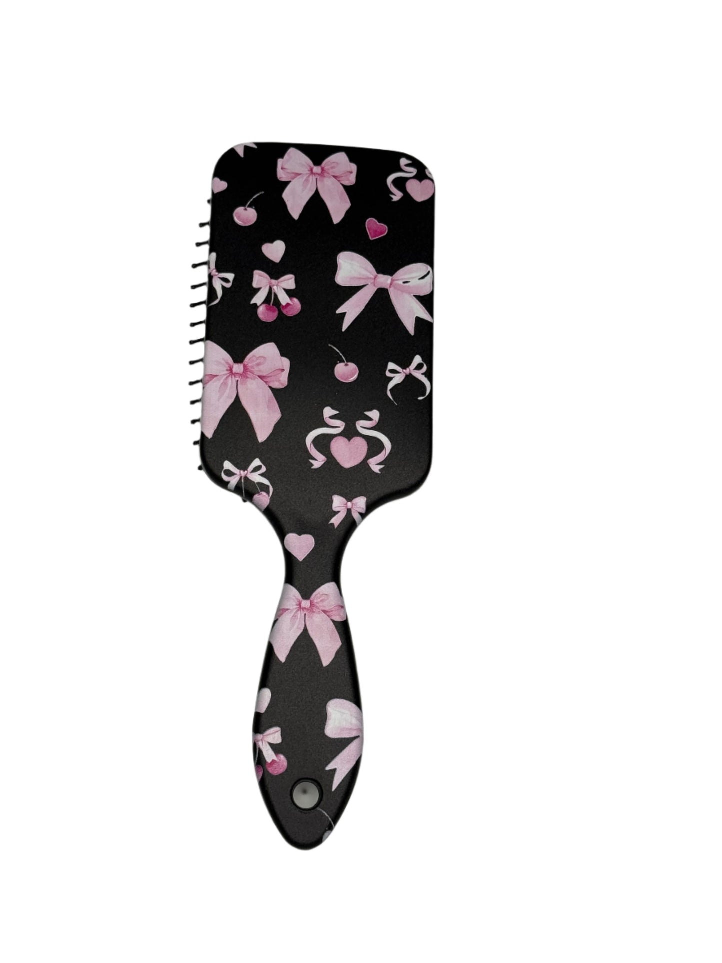 Hair Brushes